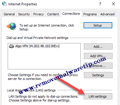 Establishing Secure Connection Chrome Windows Update