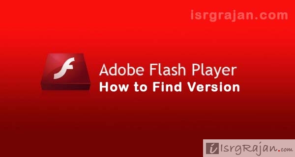 Adobe flash player version 11.1.0 chrome
